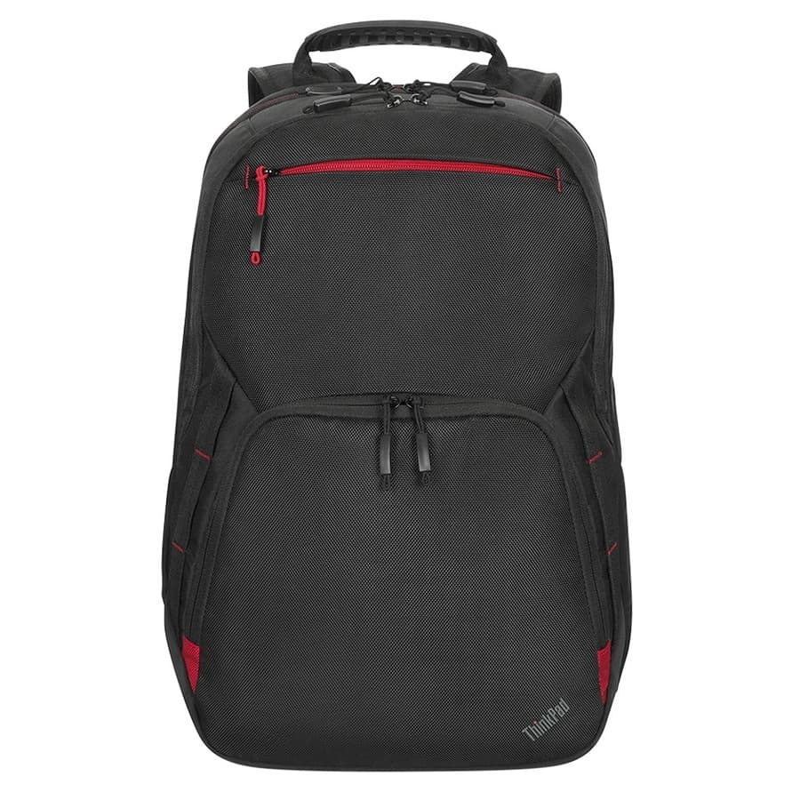 Lenovo CASE BO Essential Plus 15.6 BP Eco laptop backpack for 15.6 inch notebooks