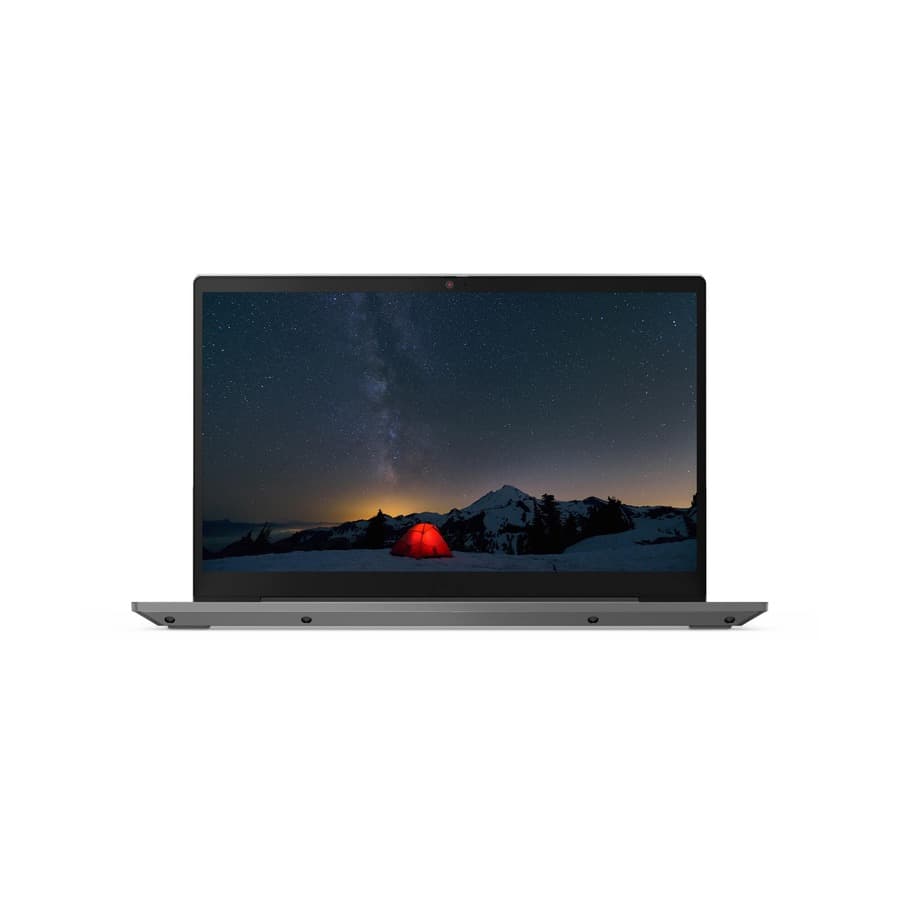 Lenovo ThinkBook 14 G2 business laptop with 14-inch display, Intel Core i5, and Windows 10 Pro