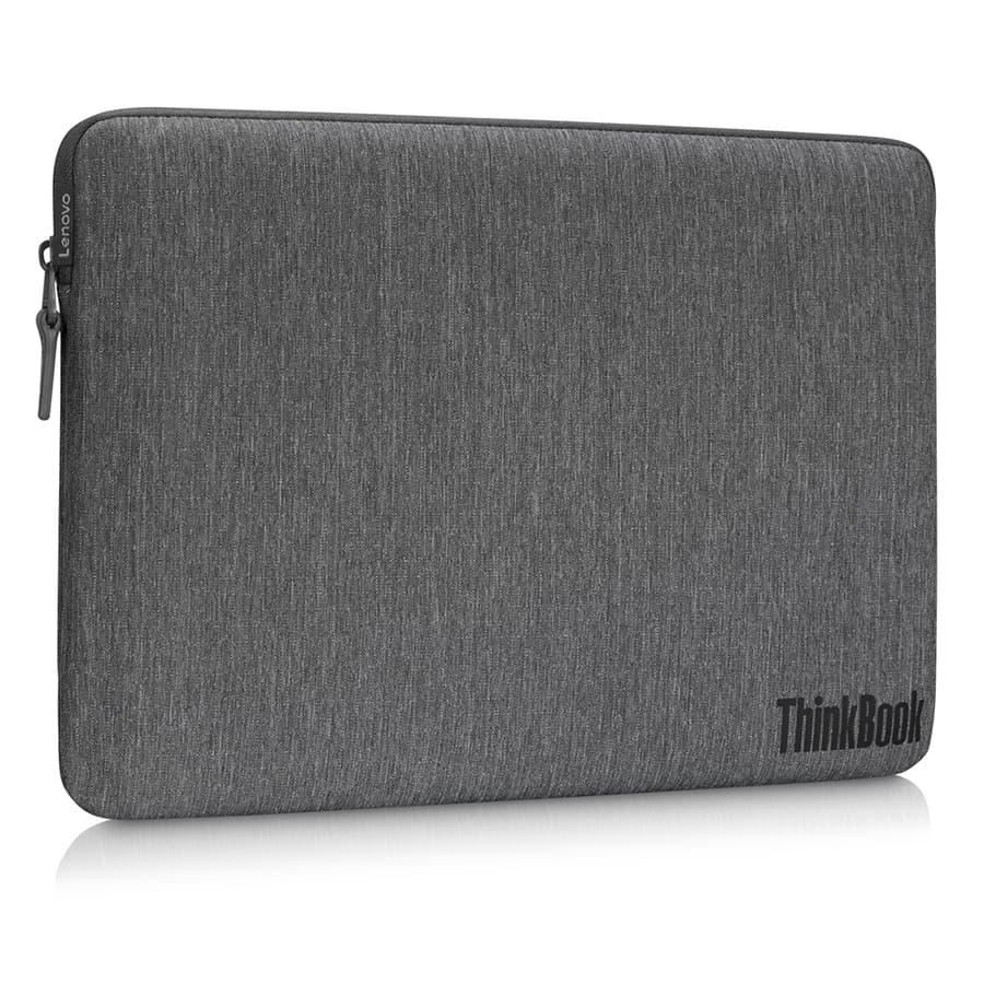 LENOVO TOP SELLER OPTIONS TB 13IN SLEEVE view 14