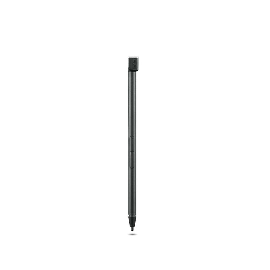 Lenovo TAB ACC_BO Integrated Smart Pen stylus for supported Lenovo tablets