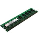 LENOVO OPTIONS MODULE 4GB PC3-12800 DDR3/ DDR3L1600UDIMM view 5