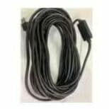 Lenovo TS ThinkSmart 10 m cable for conference room device placement