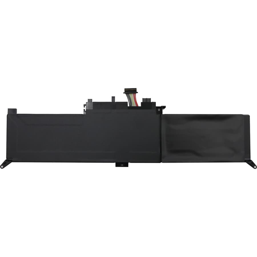 Lenovo 01AV433 rechargeable notebook battery, 3,340 mAh