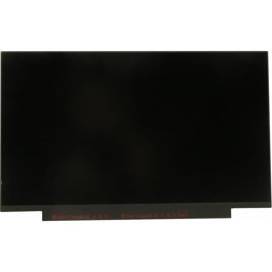 LENOVO DCG SOURCING LENOVO NOTEBOOK SCREEN 1920 X 1080 14IN LCD FULL HD IN-PLANE view 6