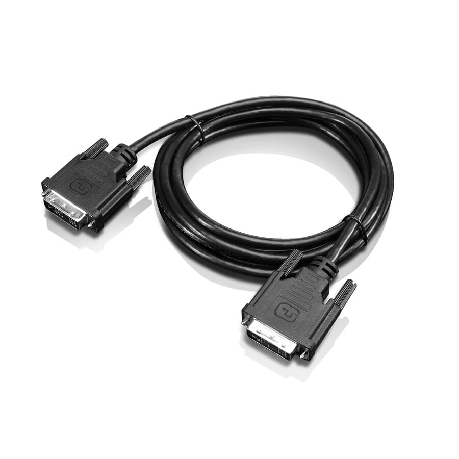 LENOVO DCG SOURCING LENOVO 2M HDMI TO HDMI CABLE view 2