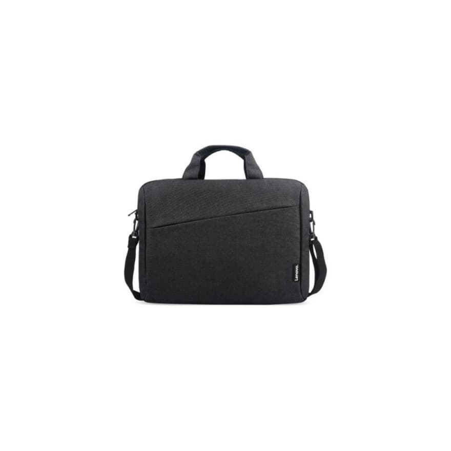 CASE_BO 15.6 TL T210 BLACK-COMM ROW view 2