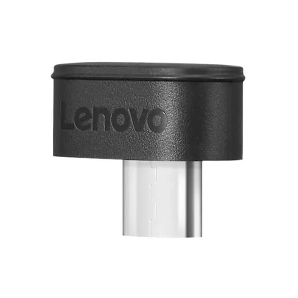 Lenovo ACCKIT BO USB-C Unifying Receiver compact USB-C accessory