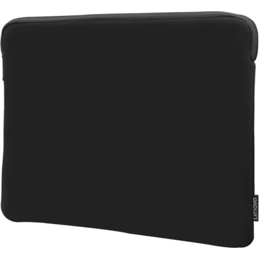 Lenovo Basic Sleeve 15.6 inch view 6