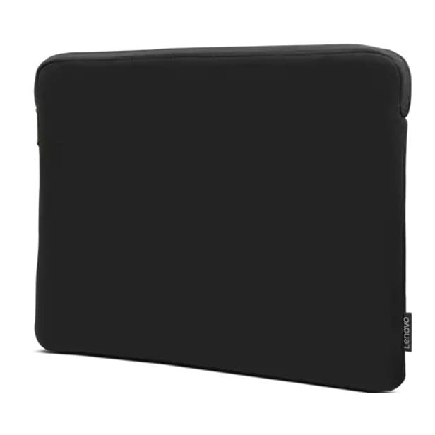 LENOVO BASIC SLEEVE 14 INCH view 7