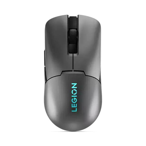 LEGION M600S WIRELESS GAMING MOUSE view 6