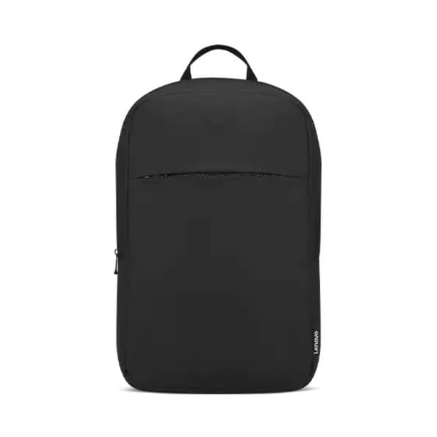 Lenovo 15.6-inch Laptop Bckpk view 6