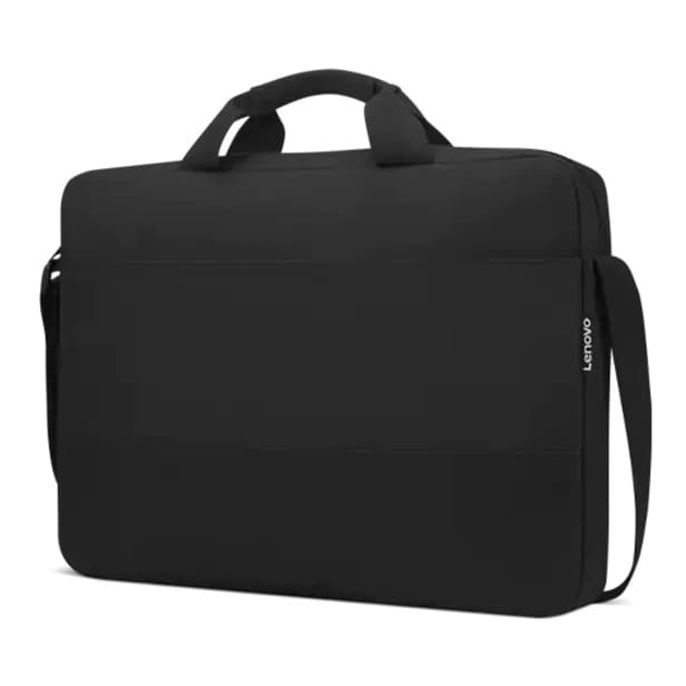 Lenovo 15.6" Laptop Toploader view 11