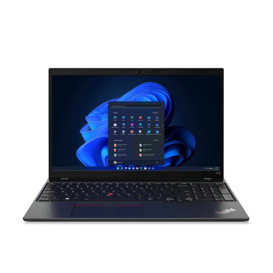 Black multi-monitor clamp mount supporting six flat panel displays with adjustable arms