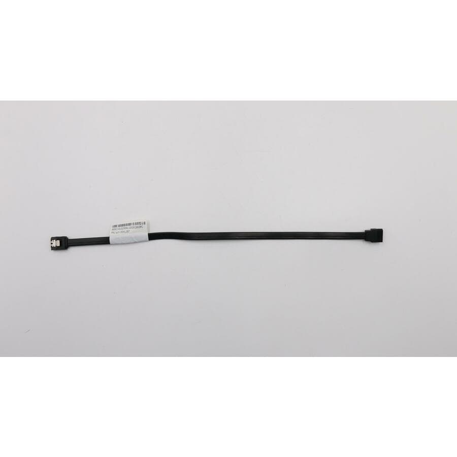 LENOVO DCG SOURCING LENOVO SATA DATA TRANSFER CABLE 1.02 FT SATA DATA TRANSFER view 4