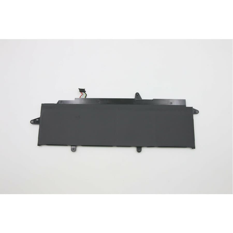 Lenovo rechargeable laptop battery 54.70 Wh OEM replacement part