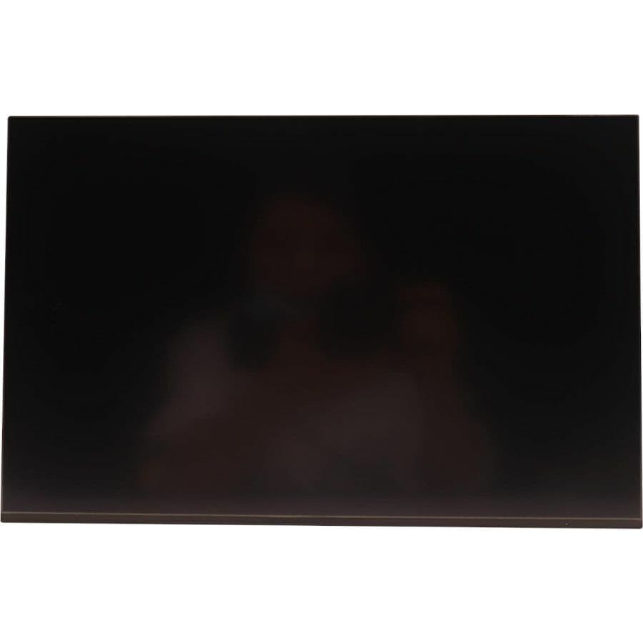 LENOVO DCG SOURCING LENOVO THINKPAD T14S GEN 3 21CQ 21CR ON-CELL TOUCH LCD view 6