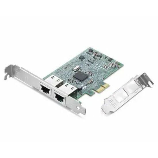 Lenovo NET_BO BCM5720-2P dual-port Gigabit Ethernet PCIe adapter