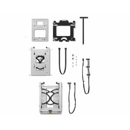 Lenovo 4XF1M24243 mechanical storage kit for P3 Tower SSD installation