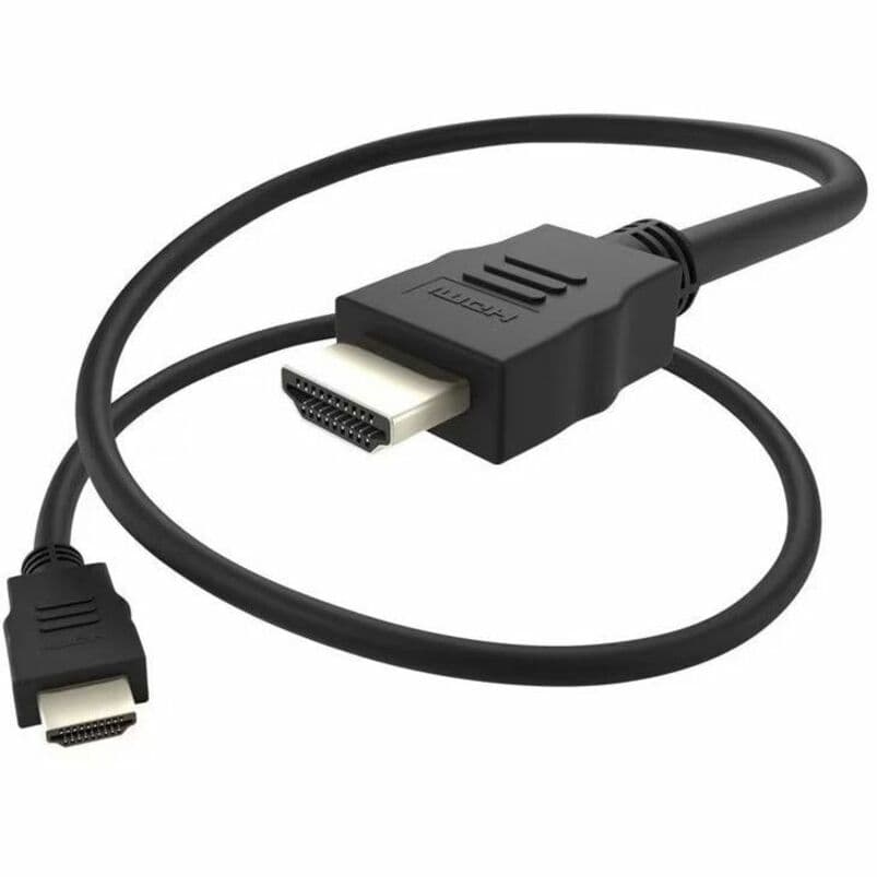 15FT HIGH SPEED HDMI HDMI CBL view 4