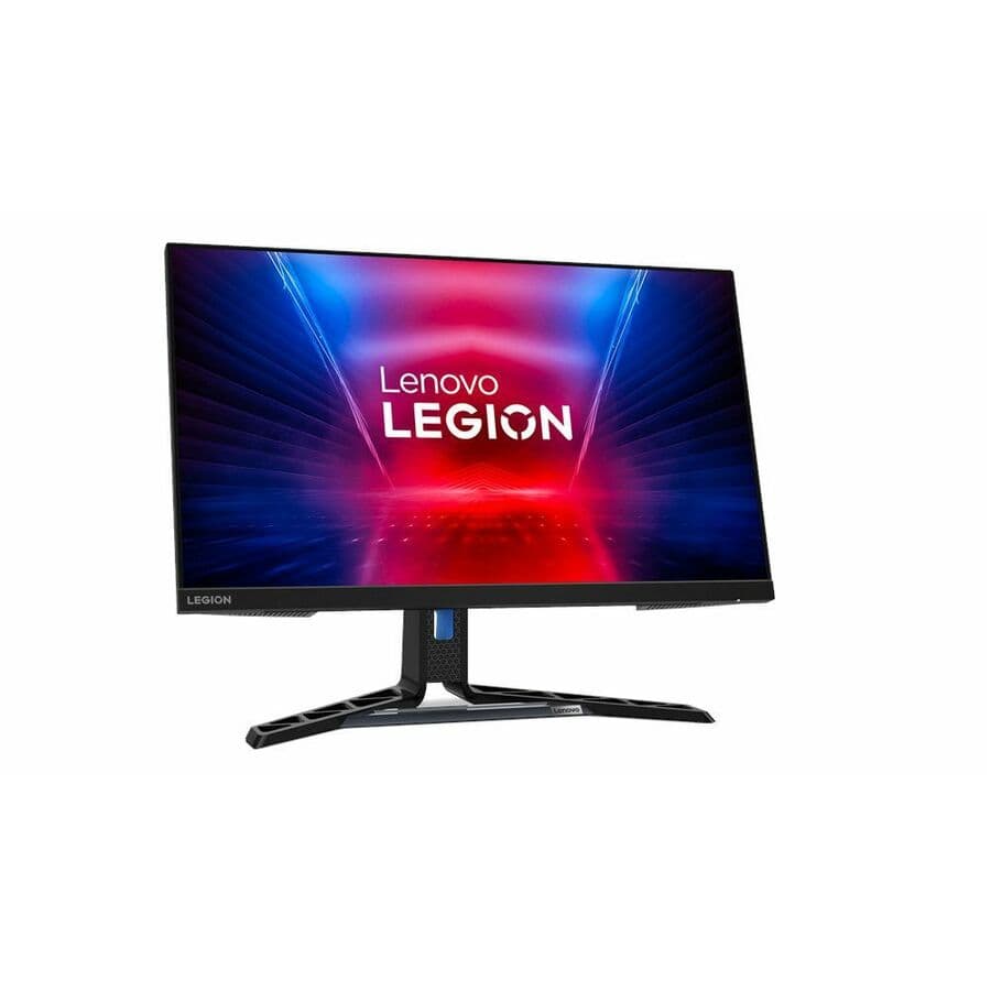 Lenovo TS R27i30 27-inch monitor with Full HD display and HDMI connectivity