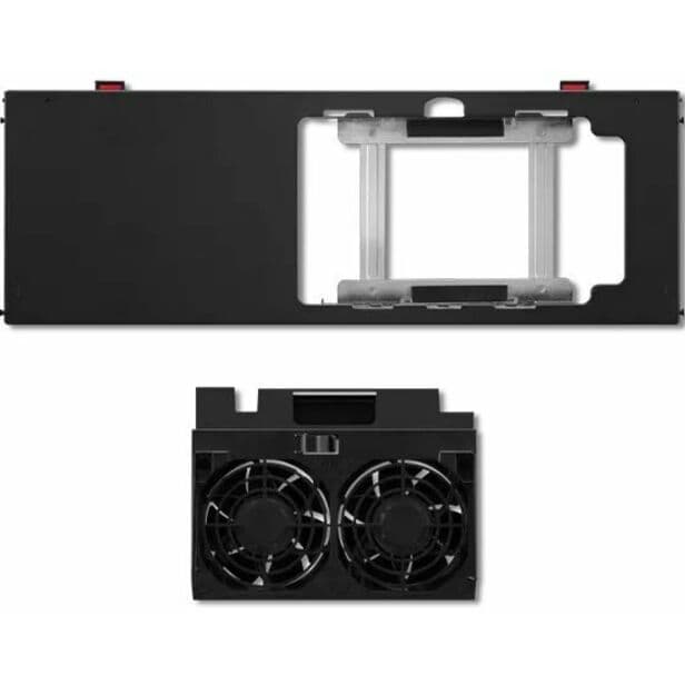 Lenovo ACCKIT_BO TS Internal HDD Kit - P7 for internal storage integration