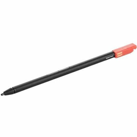 Lenovo 300W/500W G4 black integrated pen for compatible Gen 4 devices