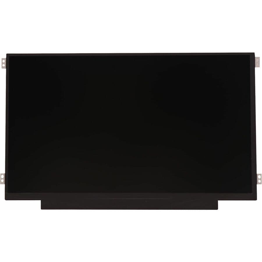 LENOVO DCG SOURCING LENOVO 11 100E GEN 3 (INTEL) CHROMEBOOK LCD PANEL view 6