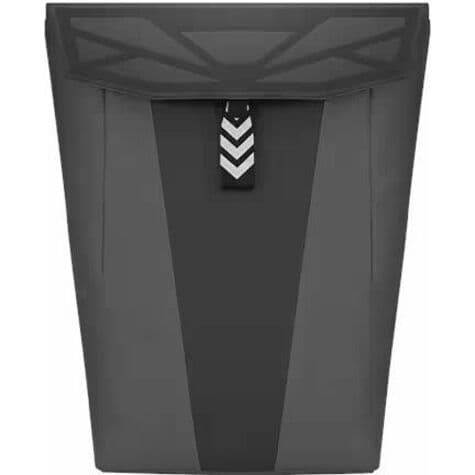 CASE_BO LEGION RECON II BP view 9