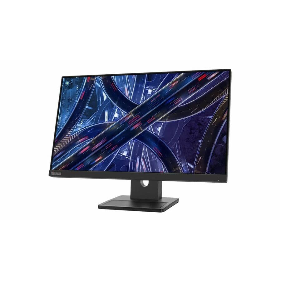 Lenovo TS E2230 21.5-inch Full HD HDMI office monitor