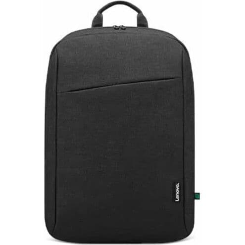 LENOVO 16-INCH LAPTOP BACKPACK B210 BLACK (ECO) view 8