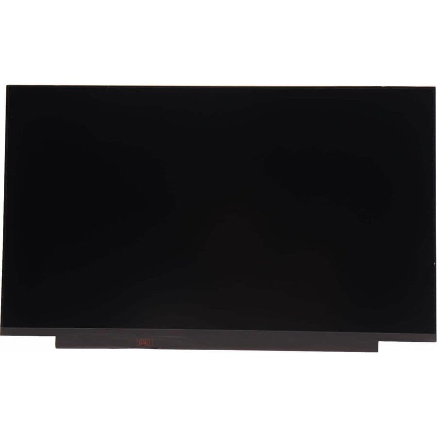 LENOVO DCG SOURCING LENOVO NON-TOUCH LED LCD SCREEN 15.6 FHD view 6