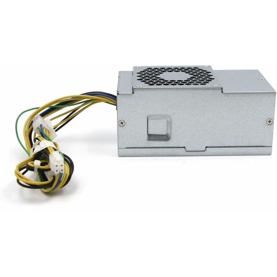Lenovo DCG sourced power supply, MPN 00PC746, enterprise hardware replacement part