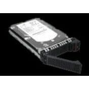 LENOVO DCG SOURCING LENOVO 1TB SATA 7200 RPM 6GBPS 3.5IN HDD view 2