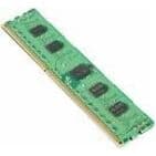 Lenovo 16GB DDR3-1333 registered ECC RDIMM server memory module