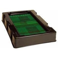 Lenovo 57Y4390 2 GB DDR3-1333 unbuffered 240-pin UDIMM desktop memory