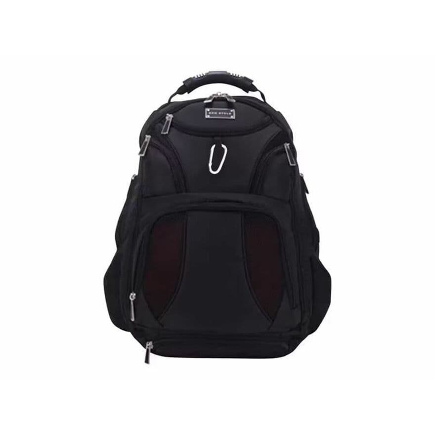 LENOVO OPTIONS JET SET BACKPACK view 8