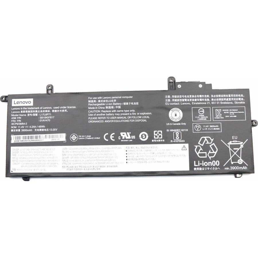 Lenovo Advanced Support extended warranty service for 2-year 24x7 onsite parts and labor coverage