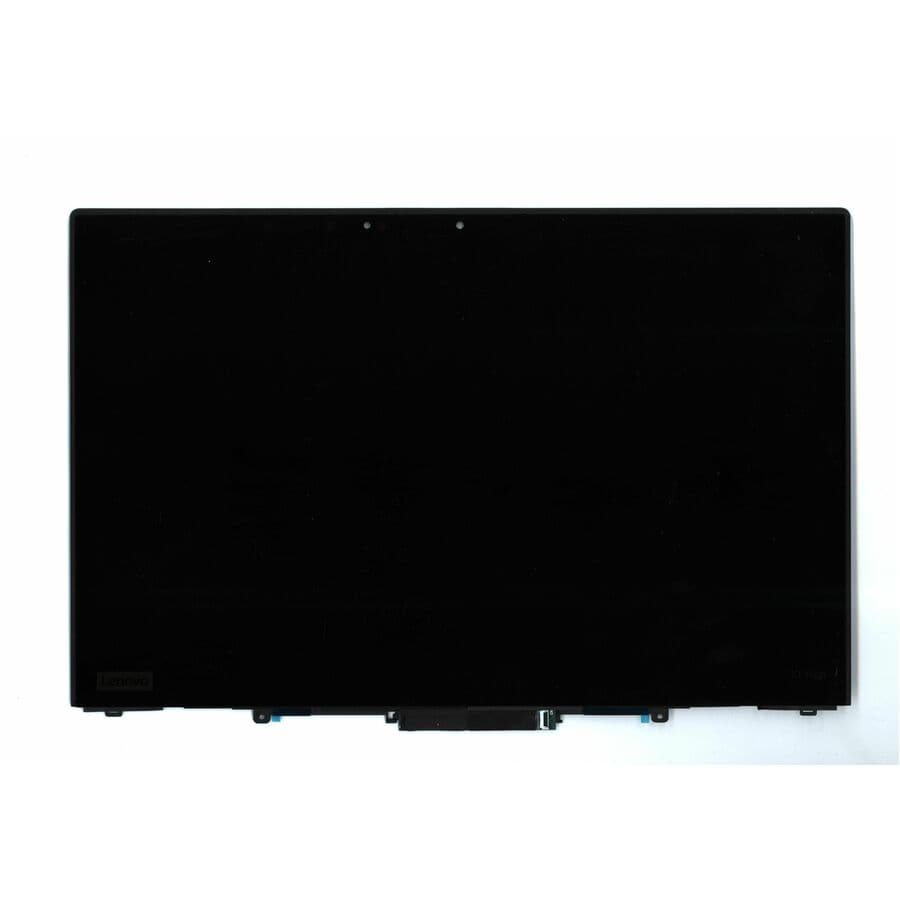 LENOVO DCG SOURCING LENOVO 14IN TOUCH LCD SREEN W/ IR-CAM view 6