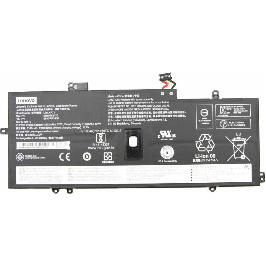 Black Box active Mini DisplayPort to HDMI audio/video adapter with Mini DisplayPort male and HDMI female connectors