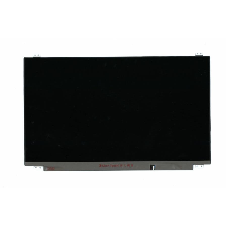 LENOVO DCG SOURCING LENOVO NOTEBOOK SCREEN 1920 X 1080 15.6 LCD FULL HD view 6