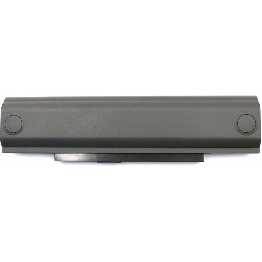 Lenovo 45N1763 notebook battery for ThinkPad Edge E555 E550C E560 and E565