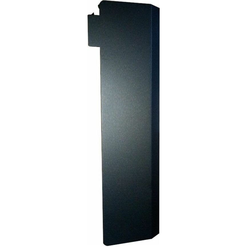 Lenovo 45N1775 rechargeable proprietary notebook battery for compatible Lenovo laptops