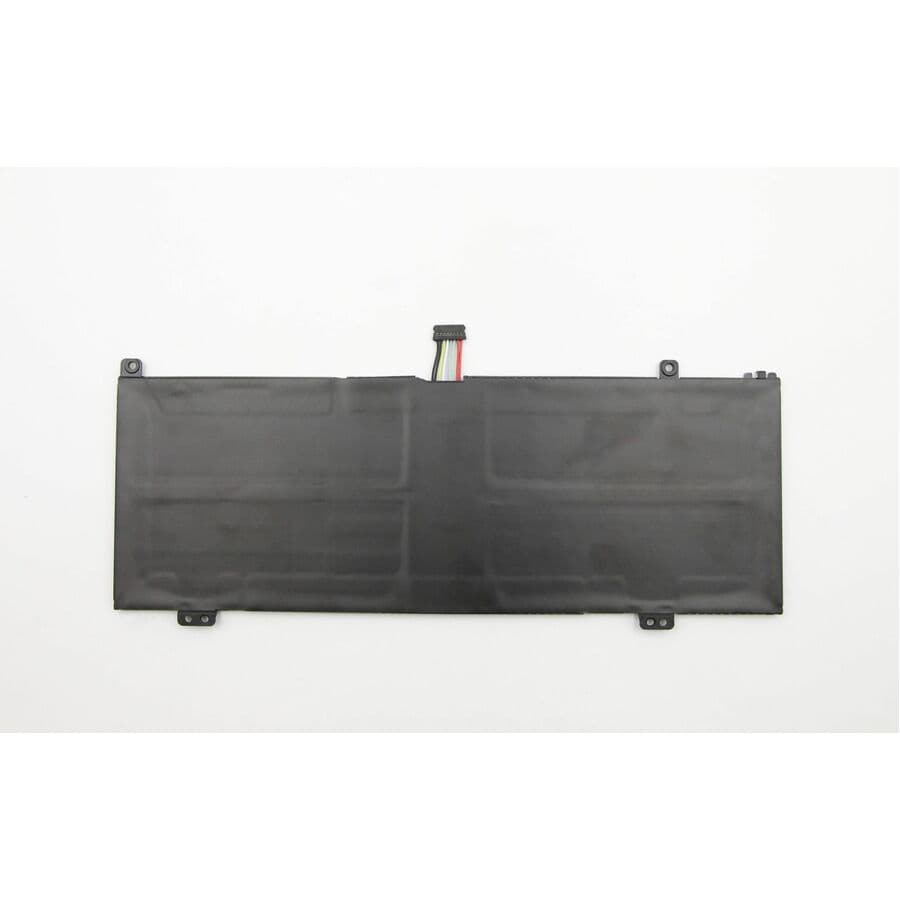 Lenovo 14SIWL internal replacement battery OEM laptop accessory