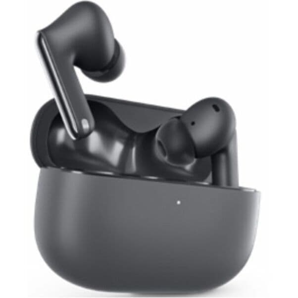 Lenovo AUDIO_BO TWS X9 Edition true wireless Bluetooth earbuds