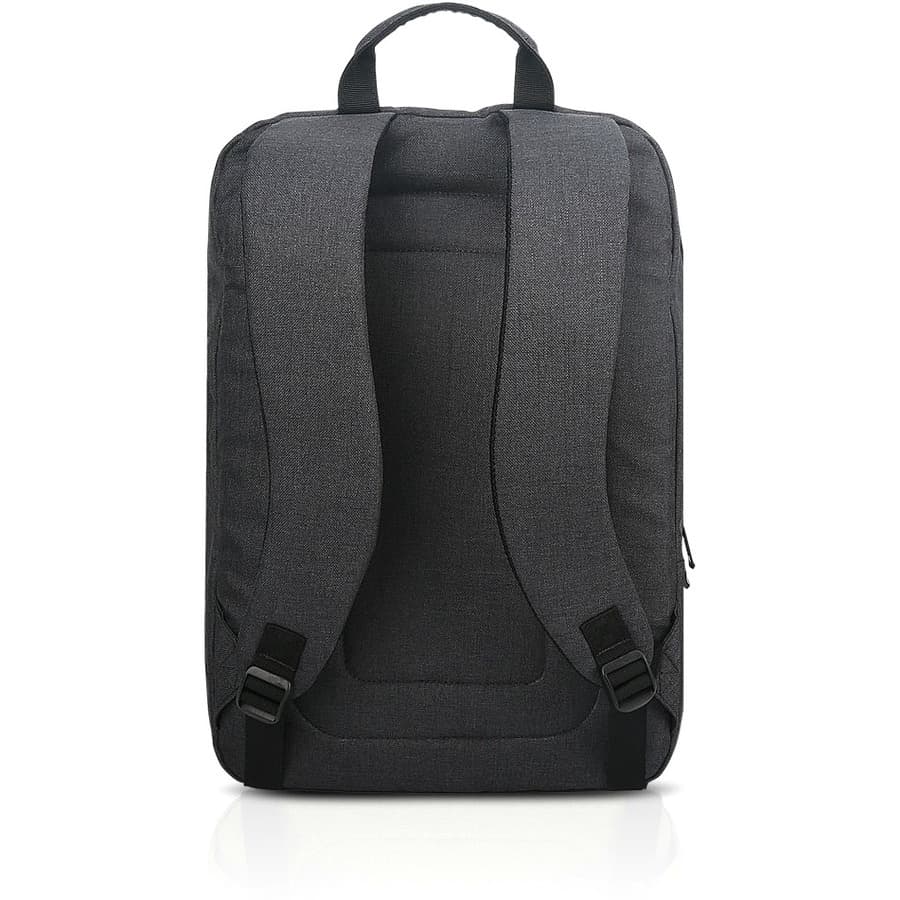 15.6 Backpack B210 Black-ROW view 8