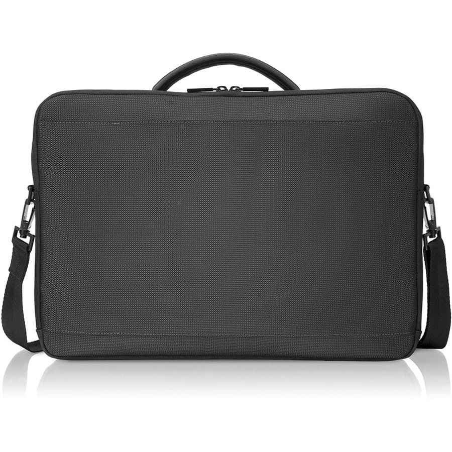 LENOVO DCG SOURCING LENOVO 15.6IN PRO CARRYING CASE BLK view 6