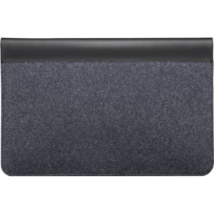 LENOVO OPTIONS YOGA SLEEVE 14IN view 4
