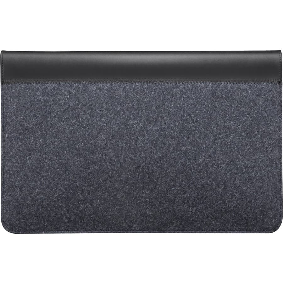 CASE_BO LENOVO YOGA SLEEVE -15 INCH view 4