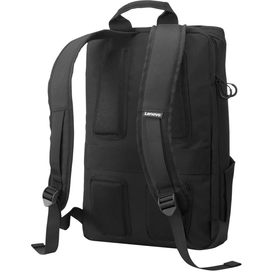 IDEAPAD GAMING 15.6 BACKPACK view 6