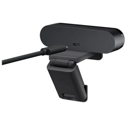 Lenovo Options network camera with 5x zoom for enterprise conferencing